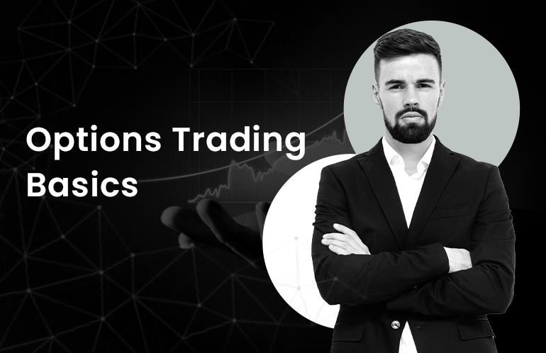 Options Trading Basics
